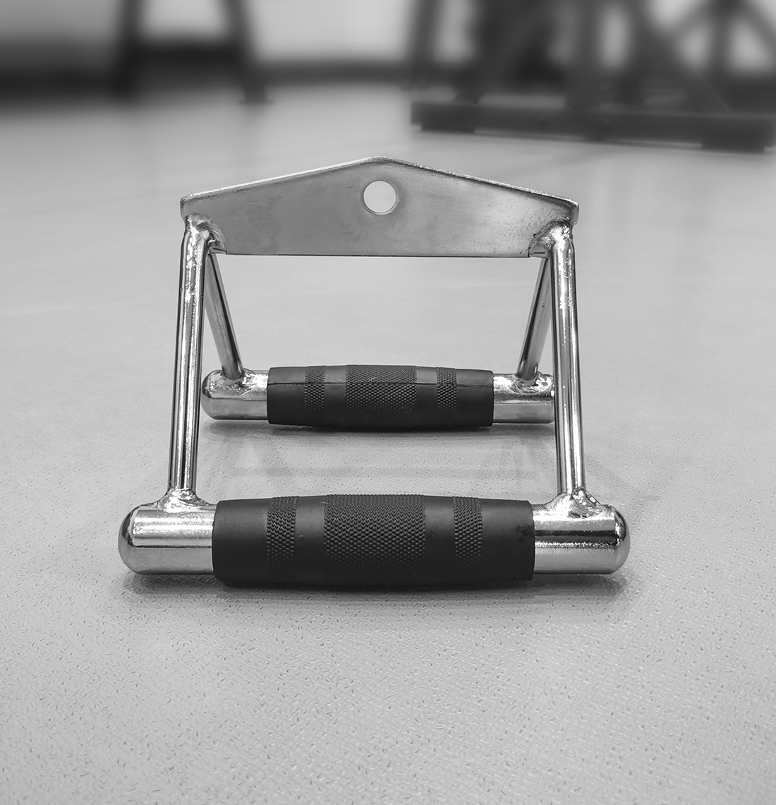 V Handle RA103