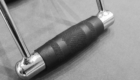 V Handle RA103