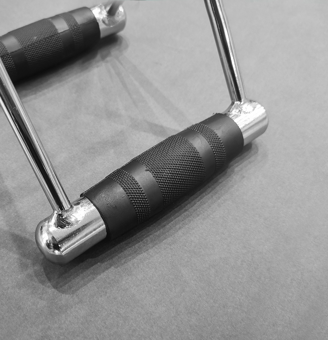 V Handle RA103