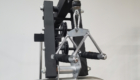 V Handle RA103