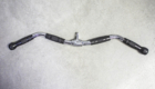 Lat Bar 28" RA105