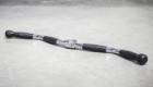 Lat Bar 28" RA105