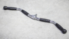 Lat Bar 28" RA105