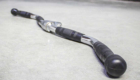 Lat Bar 28" RA105