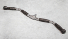 Lat Bar 28" RA105