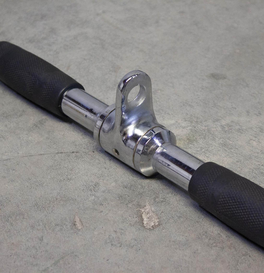 Lat Bar 48" RA110
