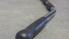 Lat Bar 48" RA110