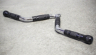 Cable Attachment RA111