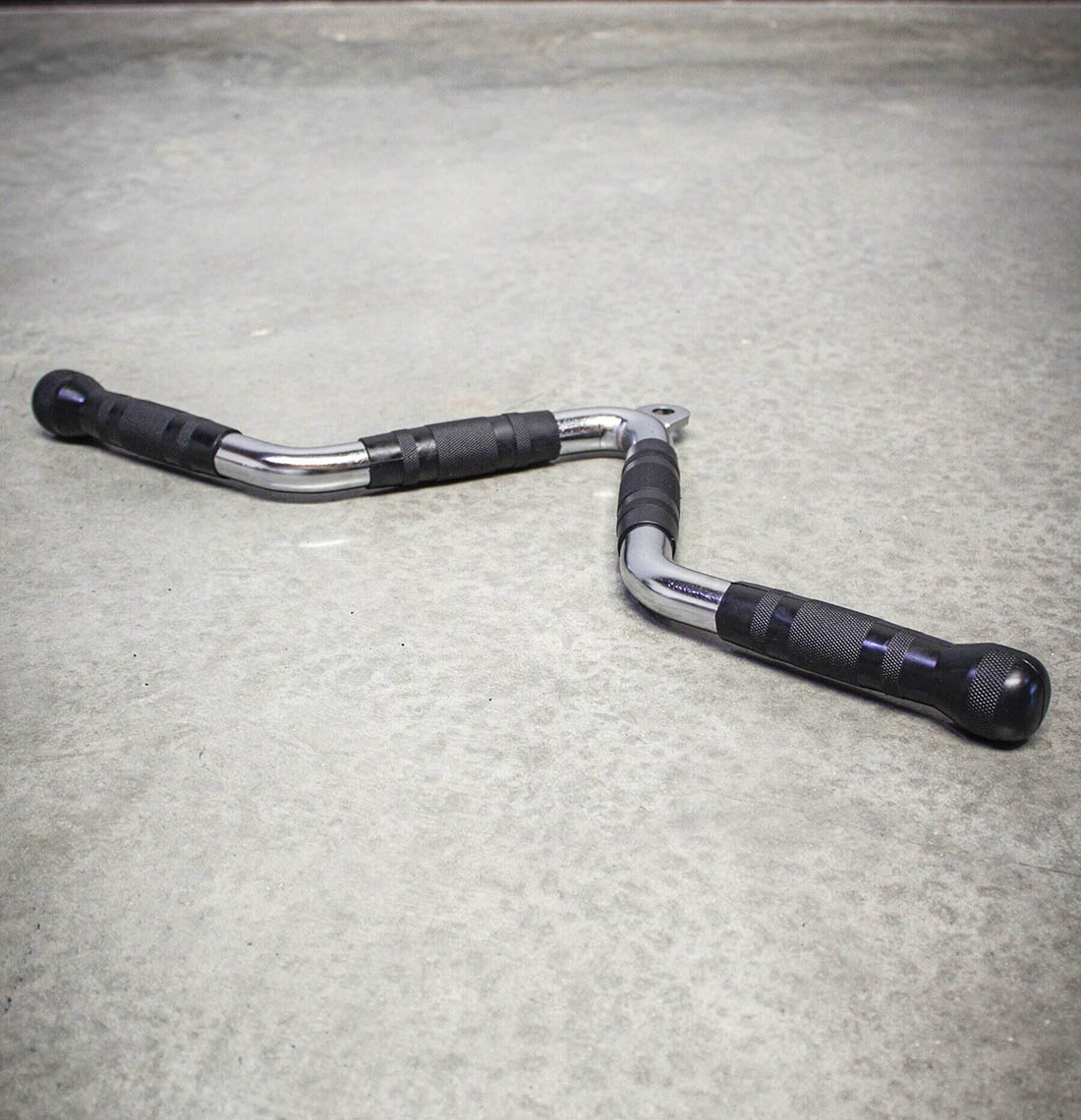 Cable Attachment RA111