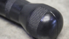 Cable Attachment RA111