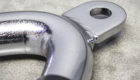 Cable Attachment RA111