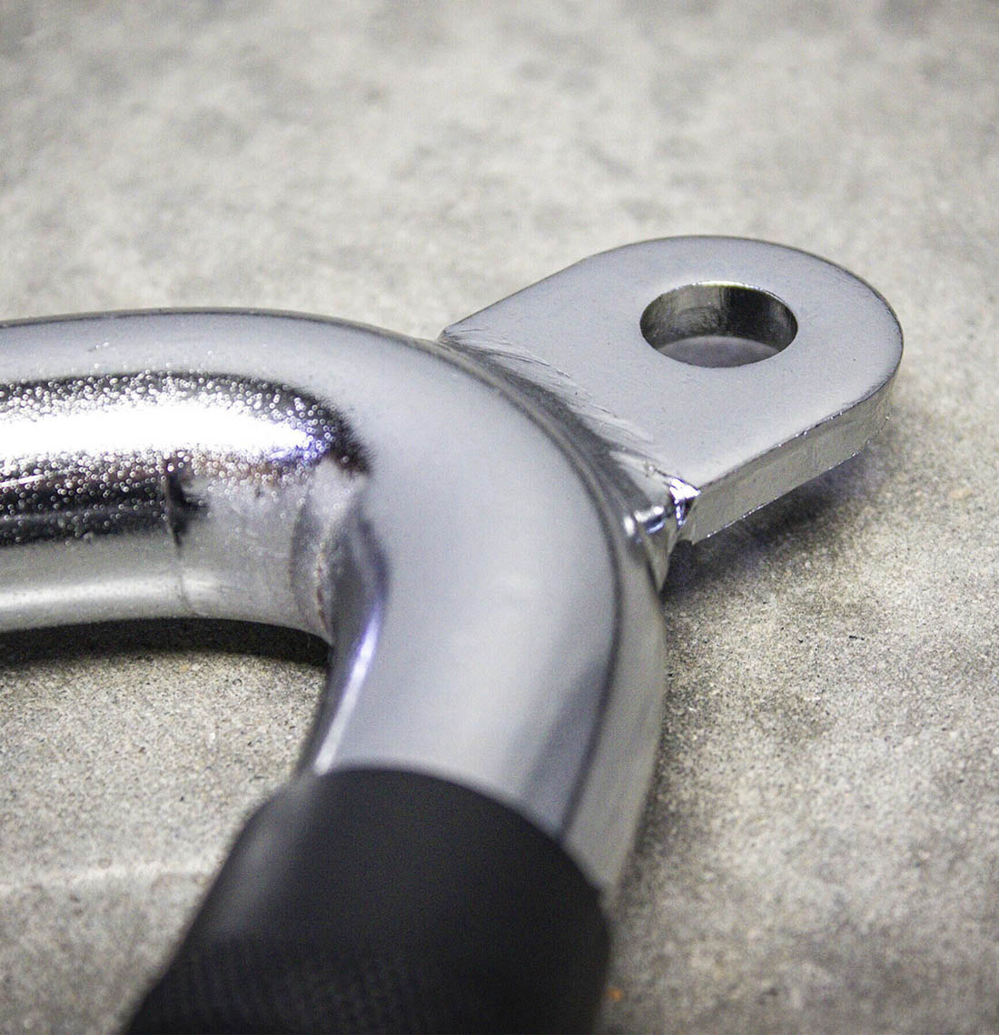 Cable Attachment RA111