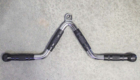 Cable Attachment RA111