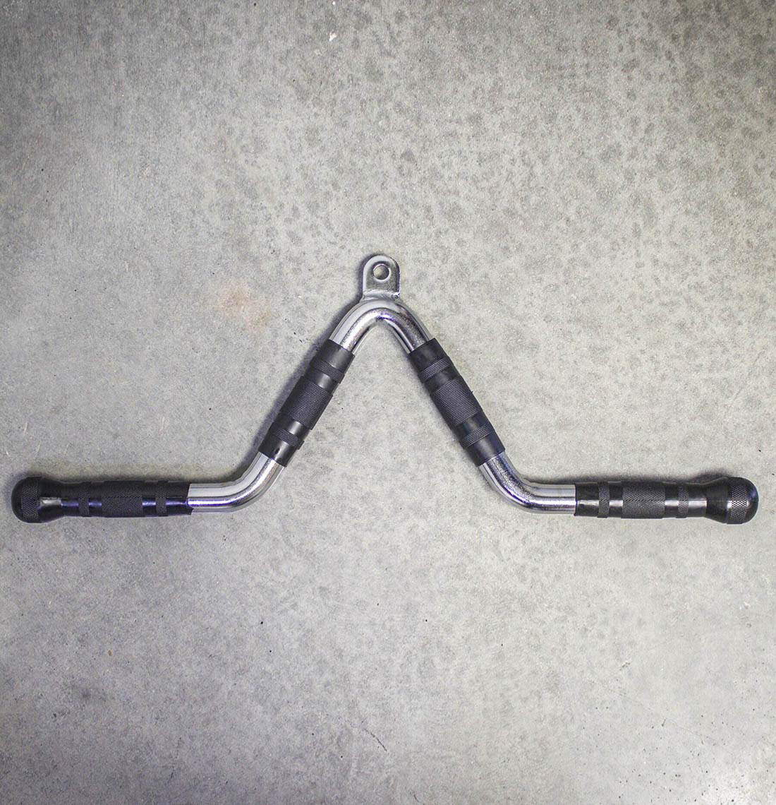 Cable Attachment RA111