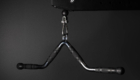 Cable Attachment RA111