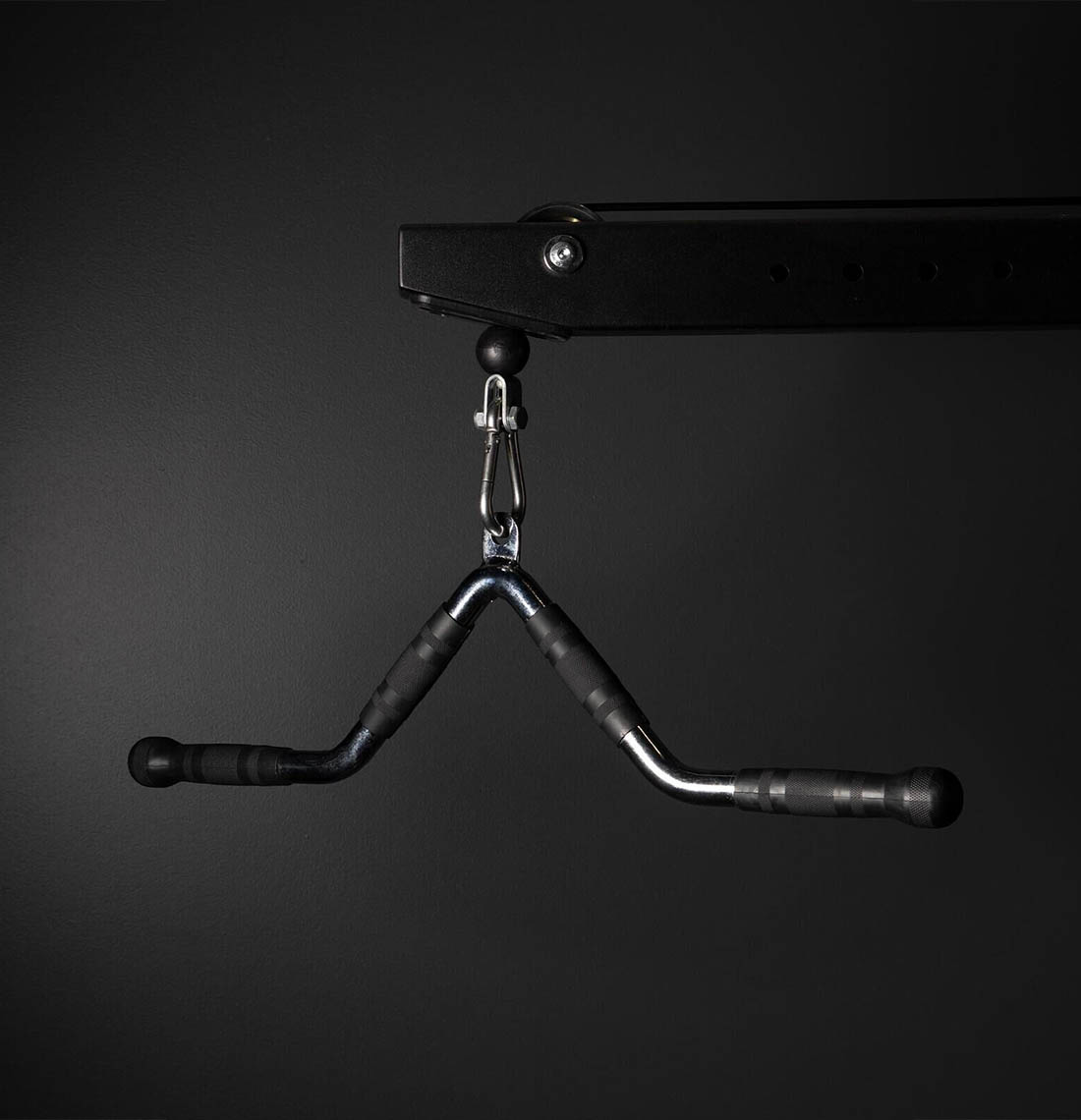 Cable Attachment RA111