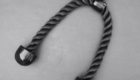 Triceps Rope RA112