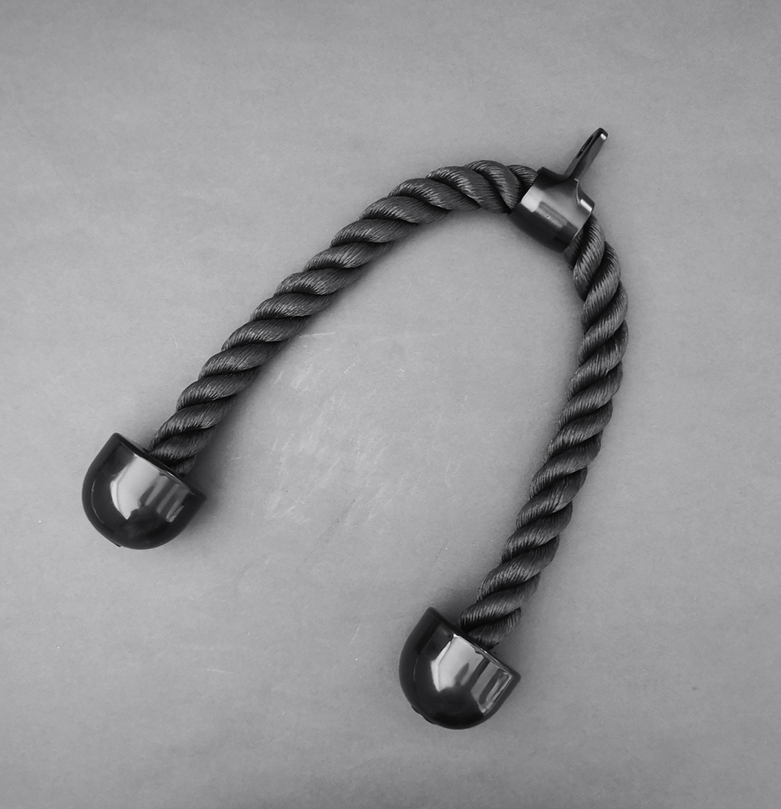 Triceps Rope RA112