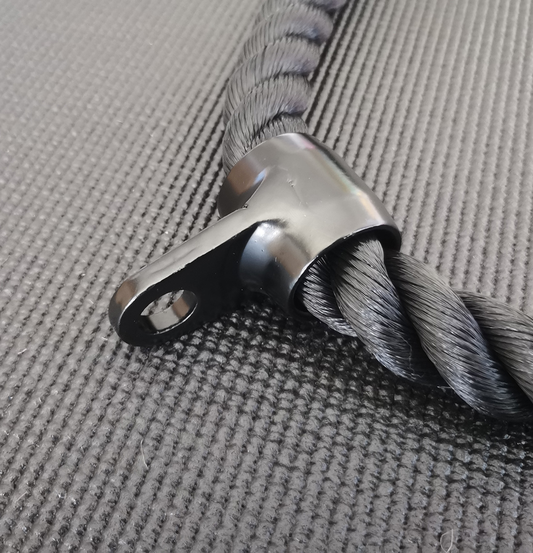 Triceps Rope RA112