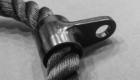 Triceps Rope RA112