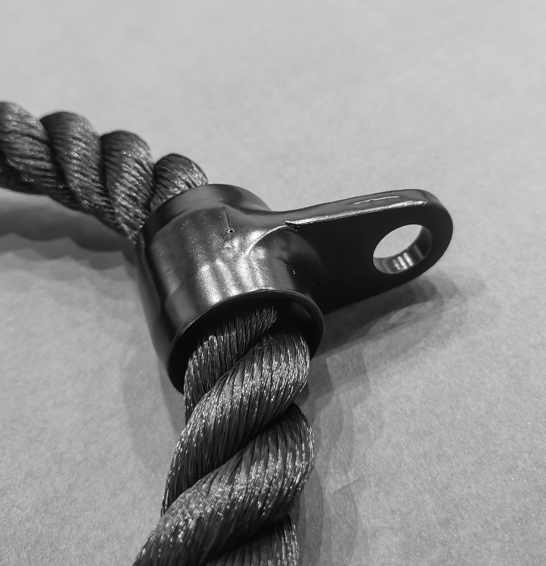 Triceps Rope RA112