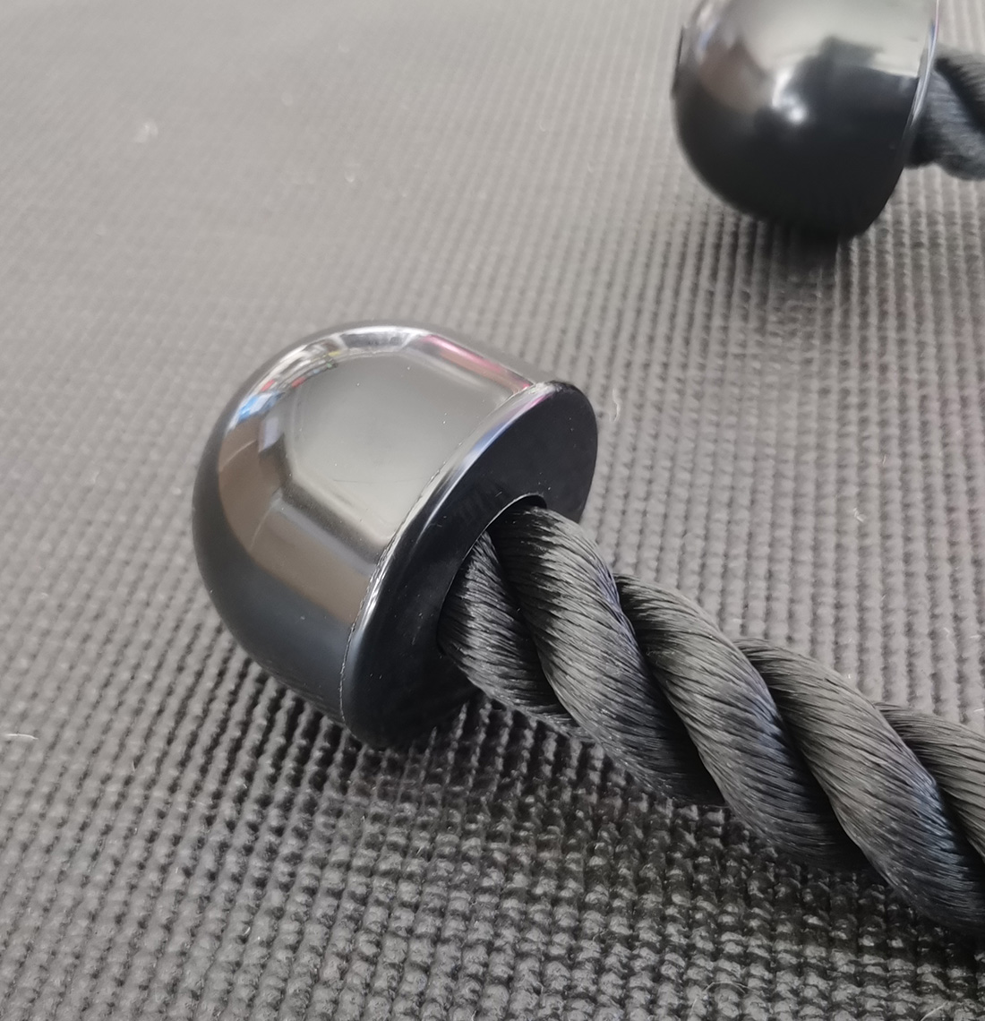 Triceps Rope RA112