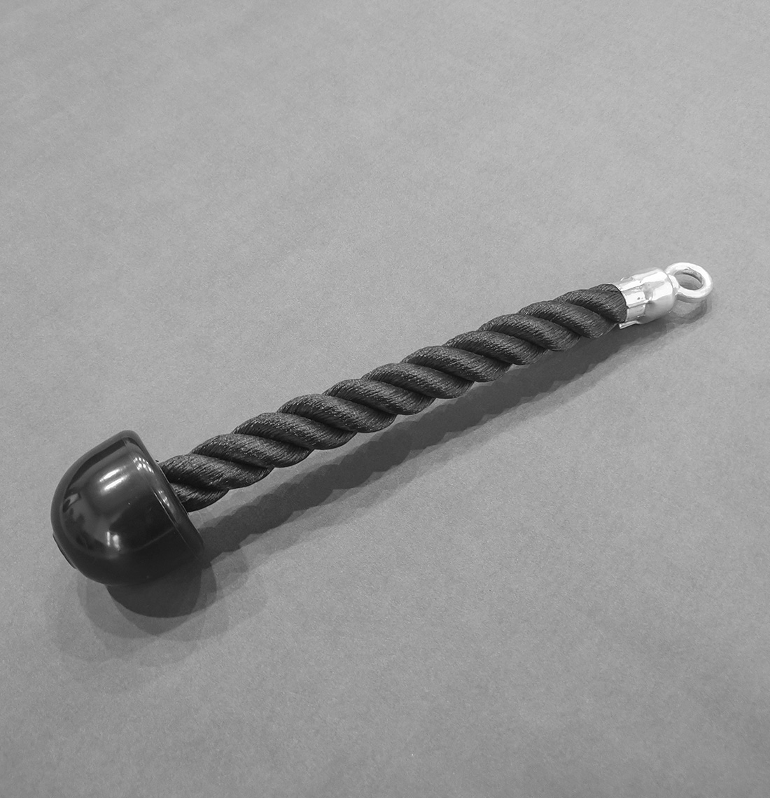 Single Triceps Rope RA114