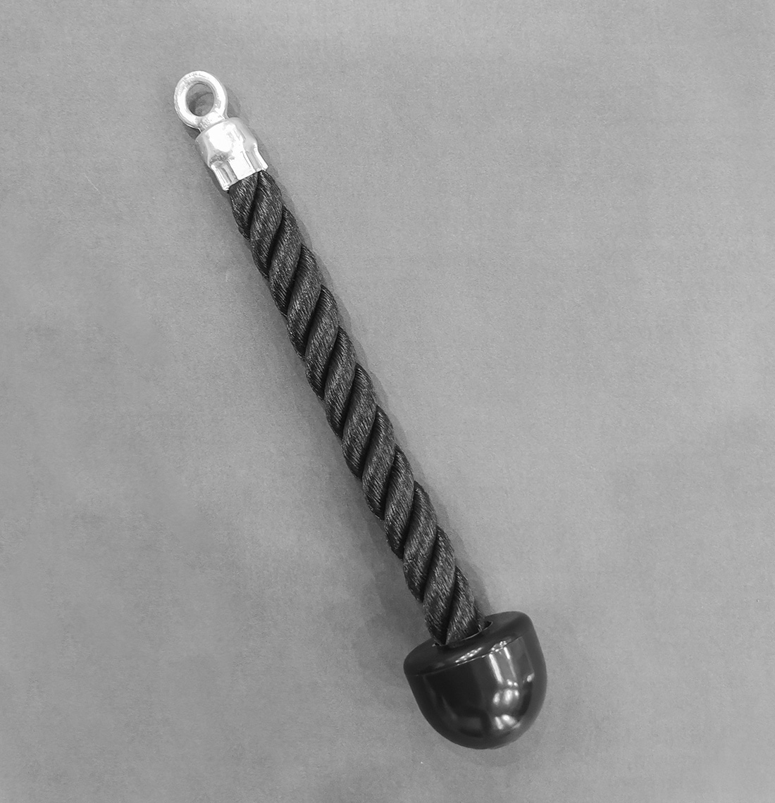 Single Triceps Rope RA114