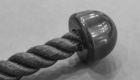 Single Triceps Rope RA114