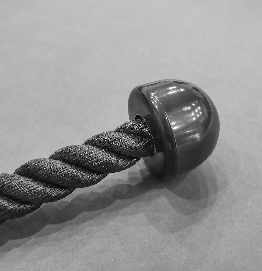 Single Triceps Rope RA114