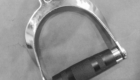 Cable Attachment RA116