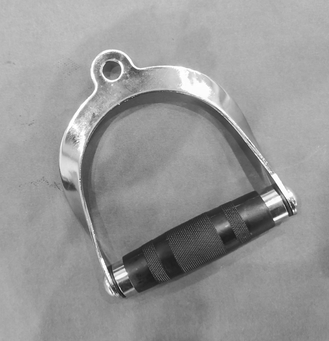 Cable Attachment RA116