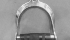 Cable Attachment RA116