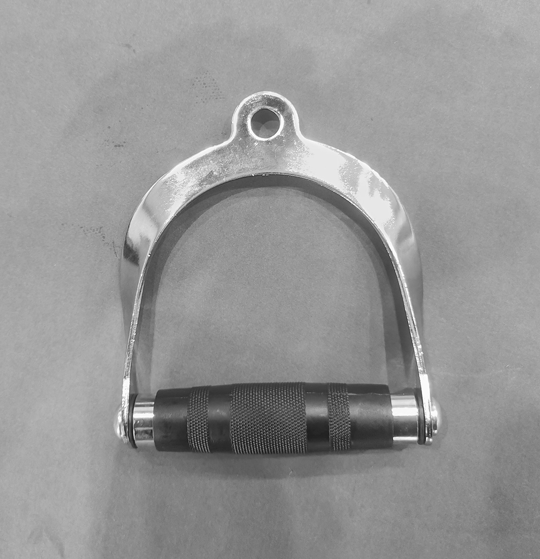 Cable Attachment RA116
