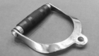 Cable Attachment RA116