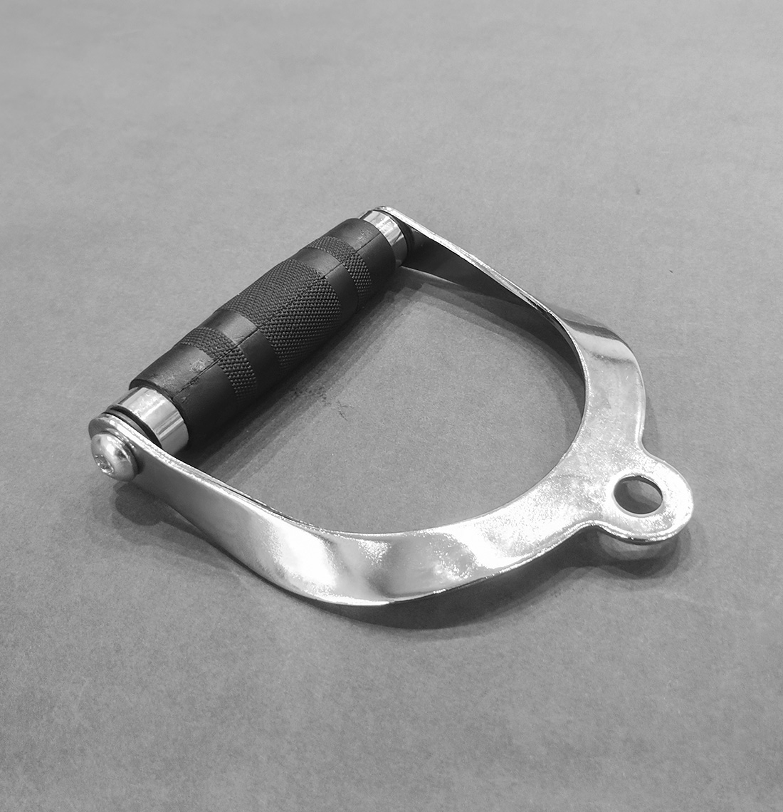 Cable Attachment RA116