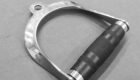 Cable Attachment RA116