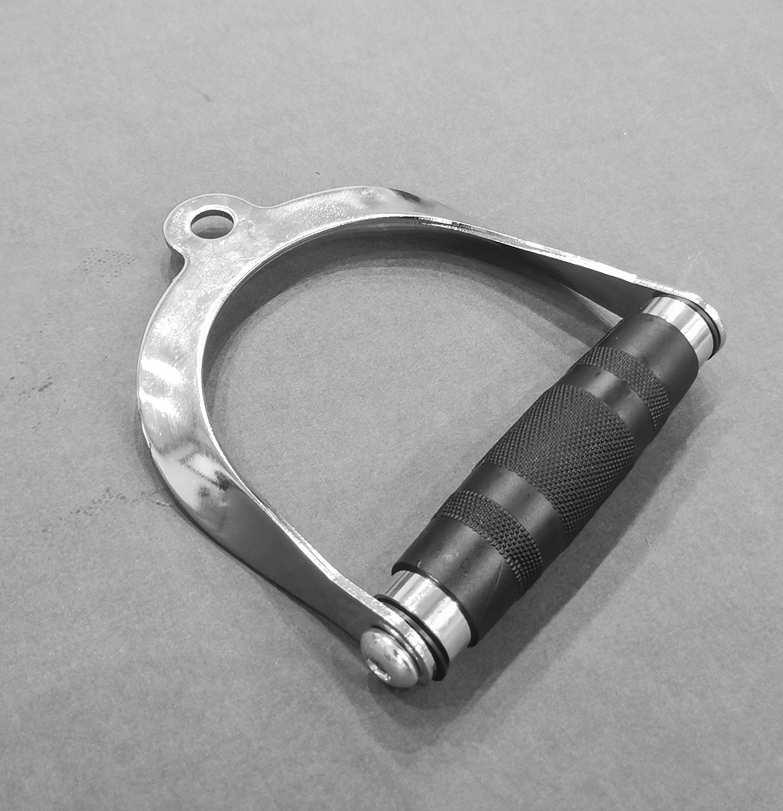 Cable Attachment RA116