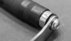 Cable Attachment RA116
