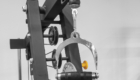 Cable Attachment RA116