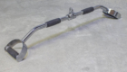 Lat Bar 38" RA118