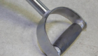 Lat Bar 38" RA118