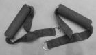 Handle Attachment RA119