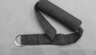 Handle Attachment RA119