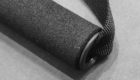 Handle Attachment RA119