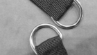 Handle Attachment RA119