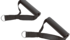 Handle Attachment RA119
