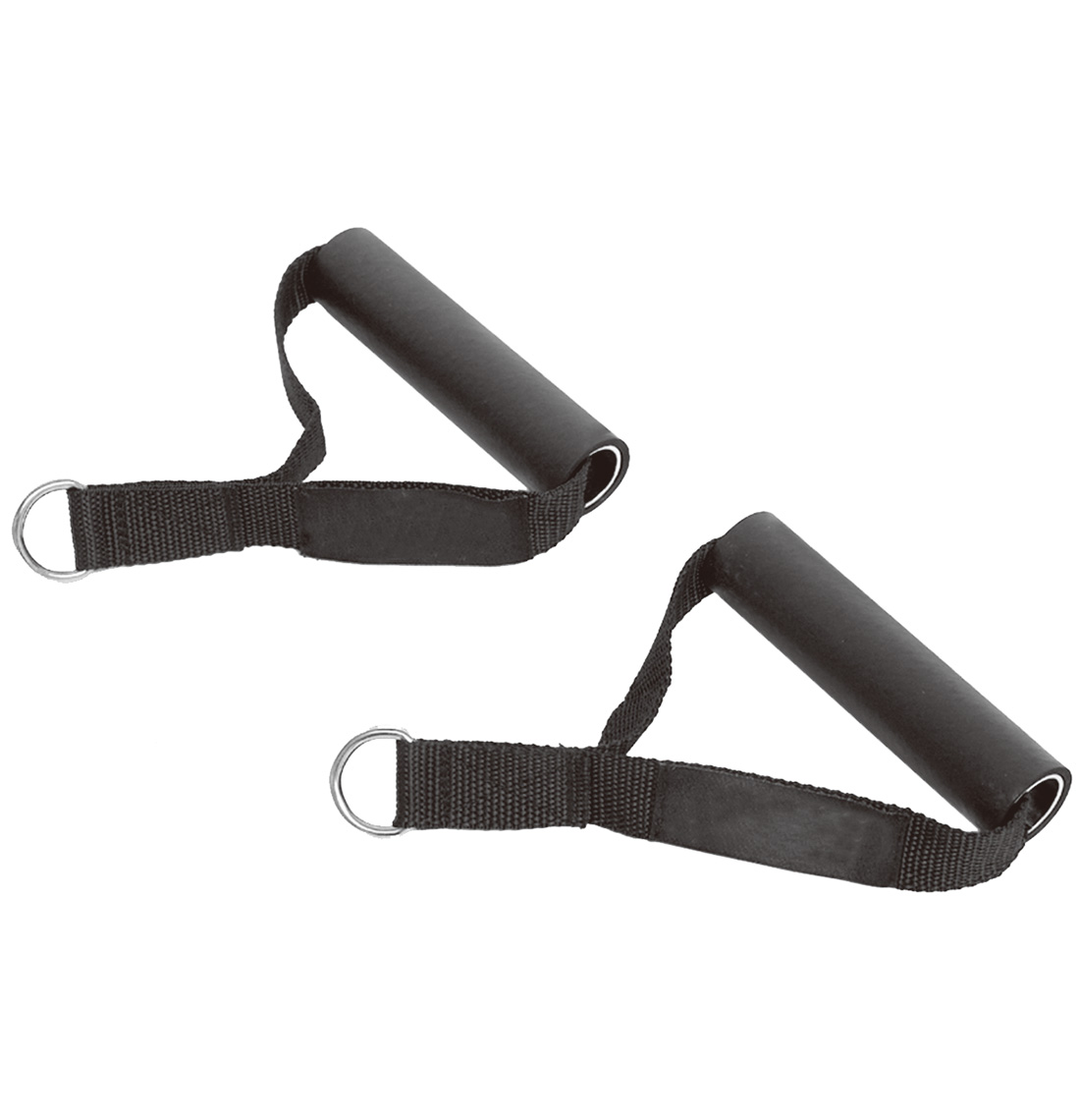Handle Attachment RA119