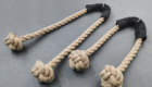 Cable Attachment RA122