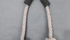 Cable Attachment RA122